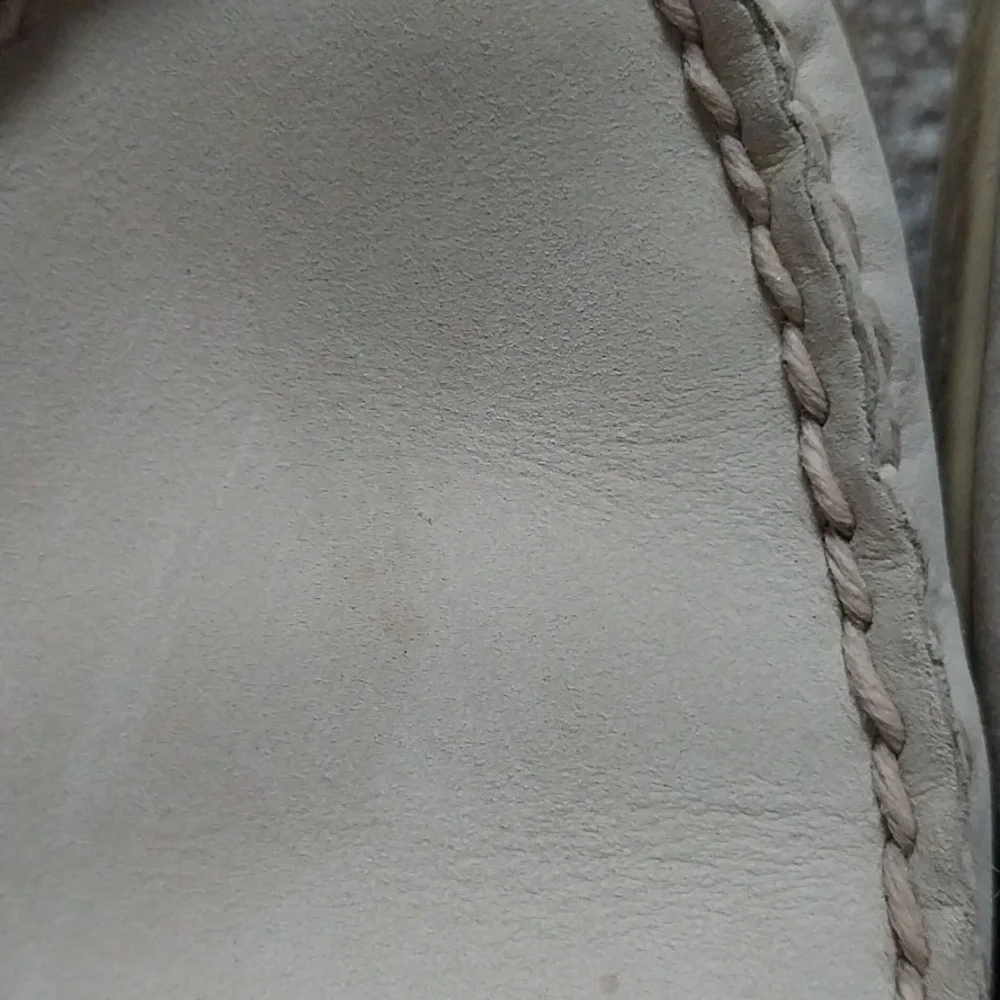 SperryTop Sider Boat Shoes - Picture 7 of 7